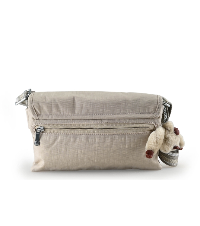 Kipling Umhängetasche