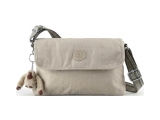 Kipling Umhängetasche