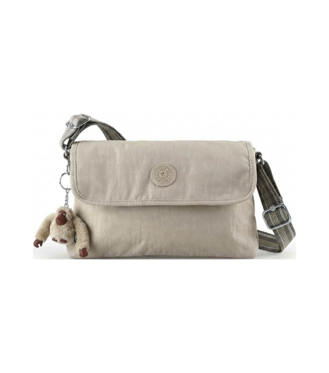 Kipling Umhängetasche