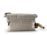Kipling Umhängetasche