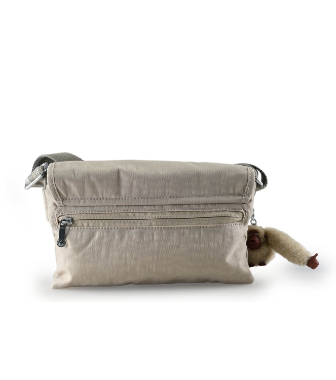 Kipling Umhängetasche