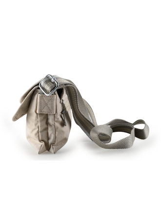 Kipling Umhängetasche Beige 319391
 Größe standaard
 