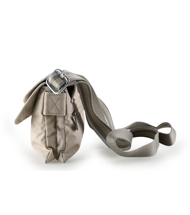 Kipling Umhängetasche