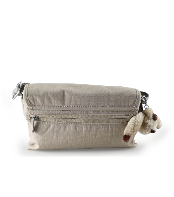 Kipling Umhängetasche