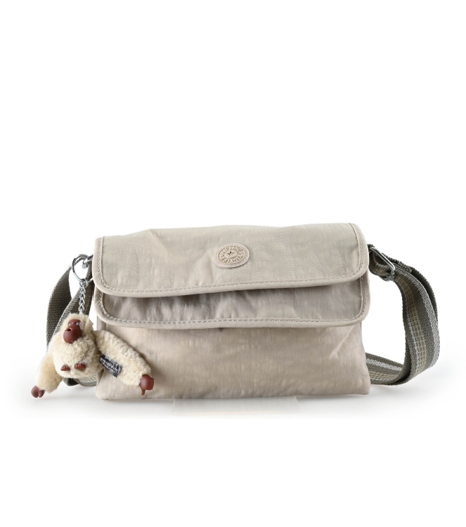 Kipling Umhängetasche