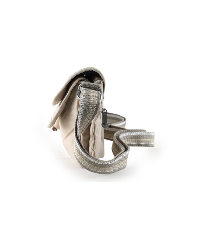 Kipling Umhängetasche