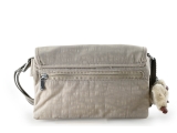 Kipling Umhängetasche
