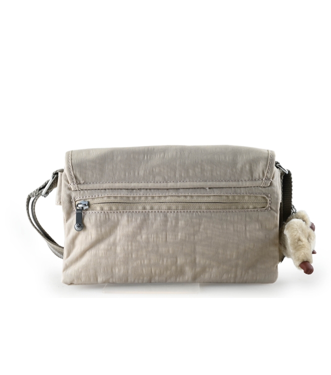 Kipling Umhängetasche