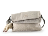 Kipling Umhängetasche