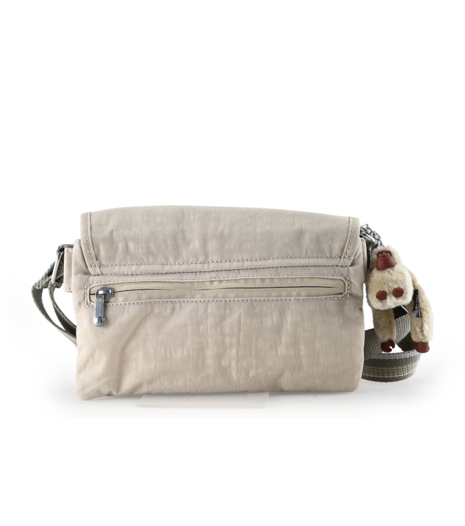 Kipling Umhängetasche