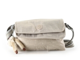 Kipling Umhängetasche