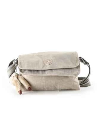 Kipling Umhängetasche Beige 319394
 Größe standaard
 