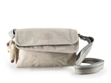 Kipling Umhängetasche