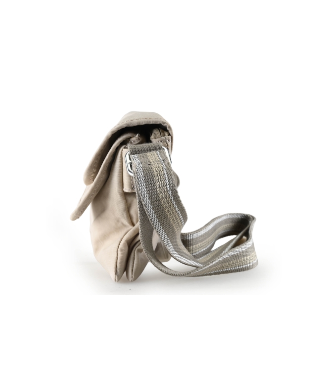 Kipling Umhängetasche