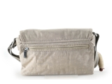 Kipling Umhängetasche