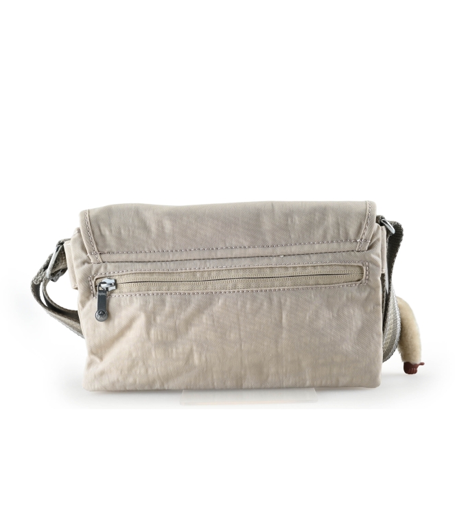 Kipling Umhängetasche