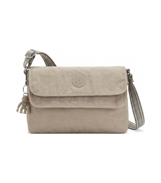 Kipling Umhängetasche