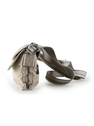 Kipling Umhängetasche Beige 319396
 Größe standaard
 
