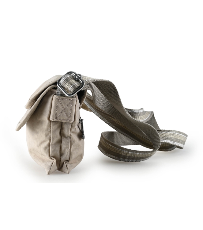 Kipling Umhängetasche