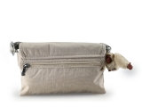 Kipling Umhängetasche