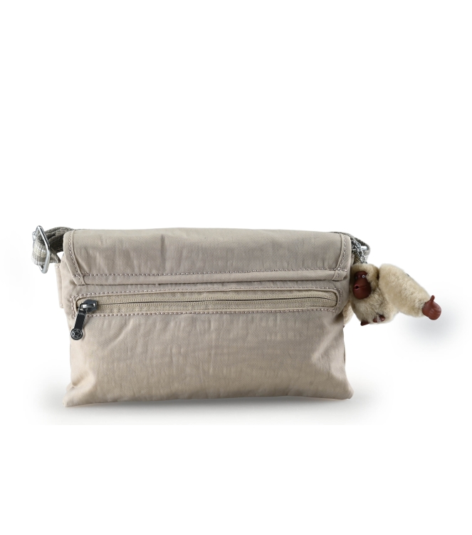 Kipling Umhängetasche