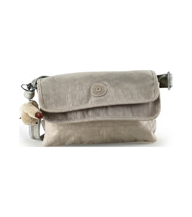 Kipling Umhängetasche