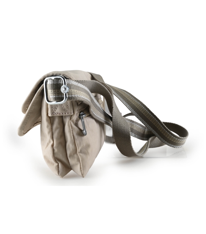 Kipling Umhängetasche