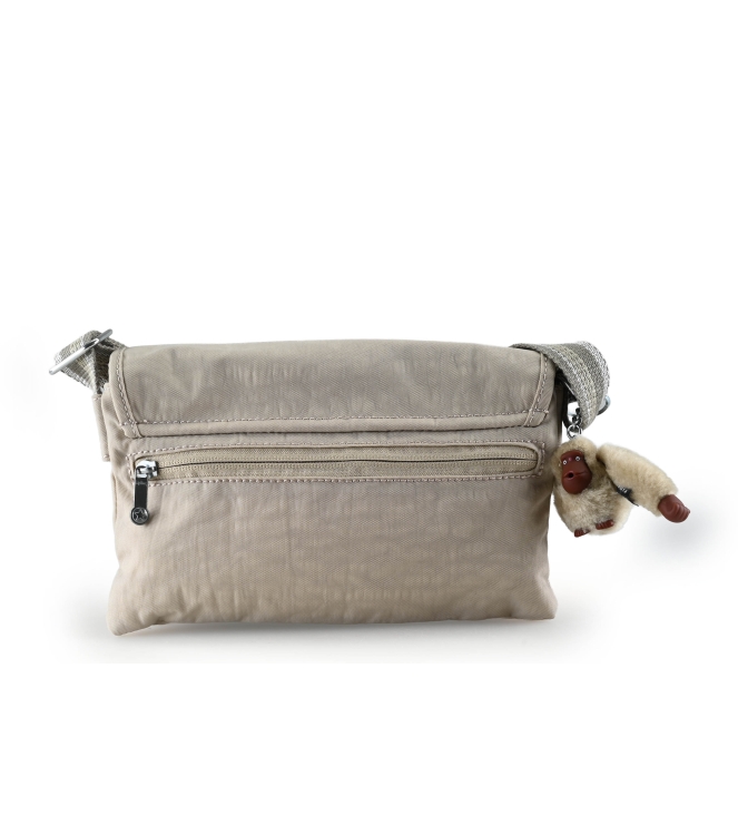 Kipling Umhängetasche