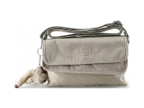 Kipling Umhängetasche