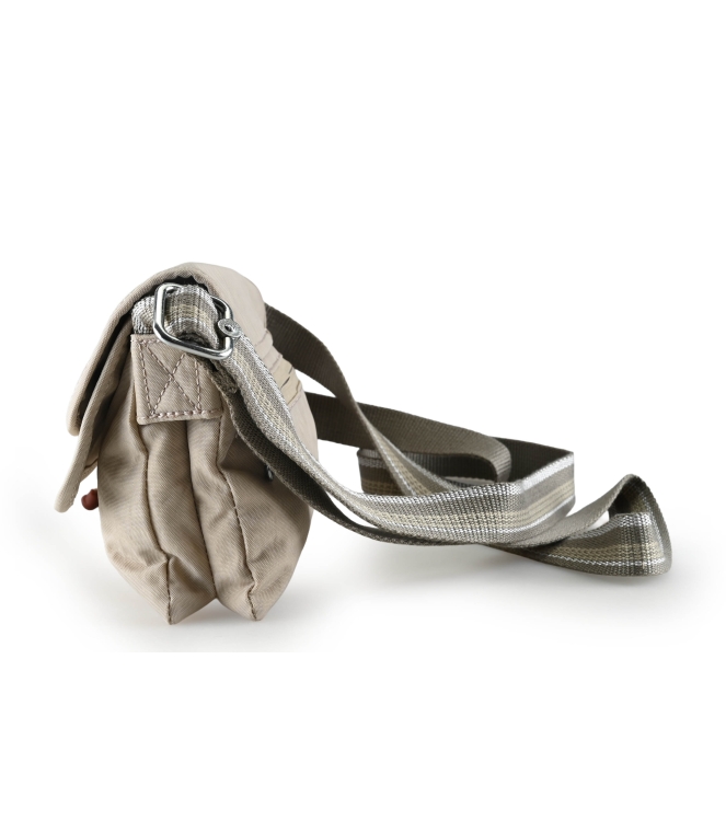 Kipling Umhängetasche