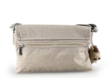 Kipling Umhängetasche