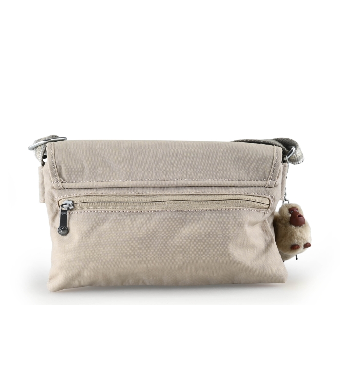 Kipling Umhängetasche