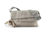 Kipling Umhängetasche