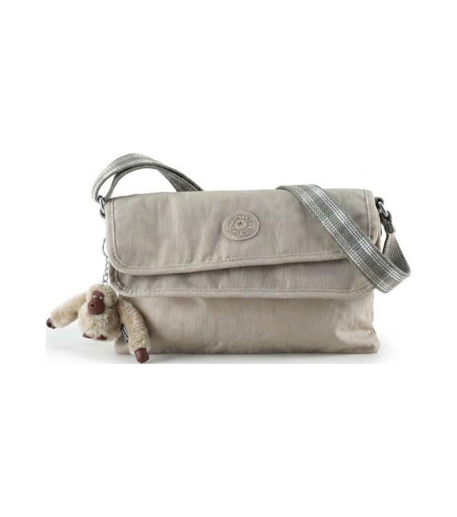 Kipling Umhängetasche