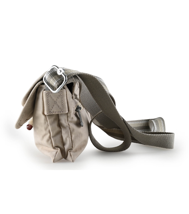 Kipling Umhängetasche