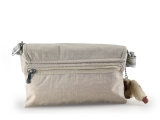 Kipling Umhängetasche