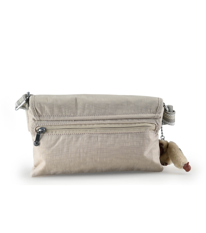 Kipling Umhängetasche