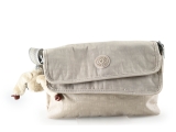 Kipling Umhängetasche
