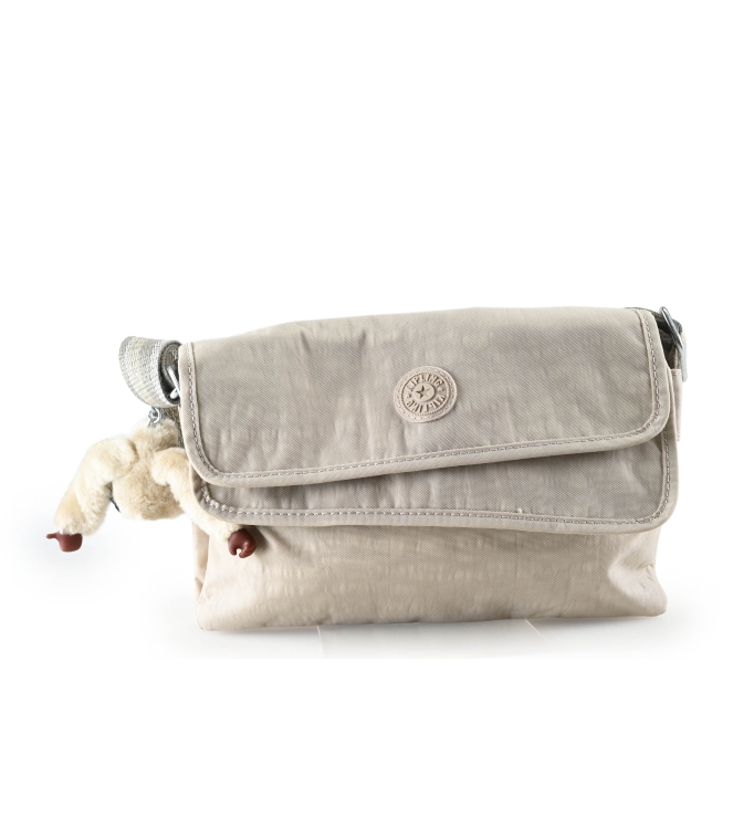 Kipling Umhängetasche