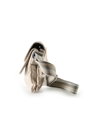 Kipling Umhängetasche Beige 319400
 Größe standaard
 