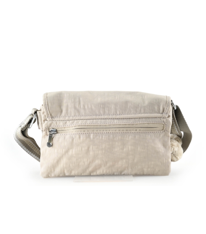 Kipling Umhängetasche