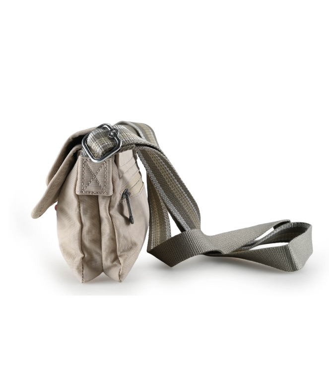 Kipling Umhängetasche