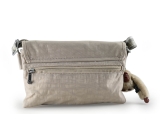 Kipling Umhängetasche