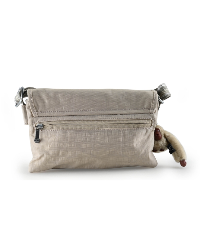 Kipling Umhängetasche