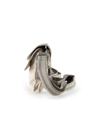 Kipling Umhängetasche Beige 319402
 Größe standaard
 