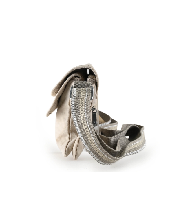 Kipling Umhängetasche