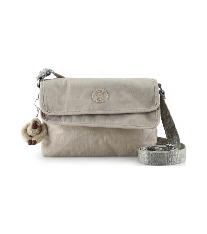 Kipling Umhängetasche