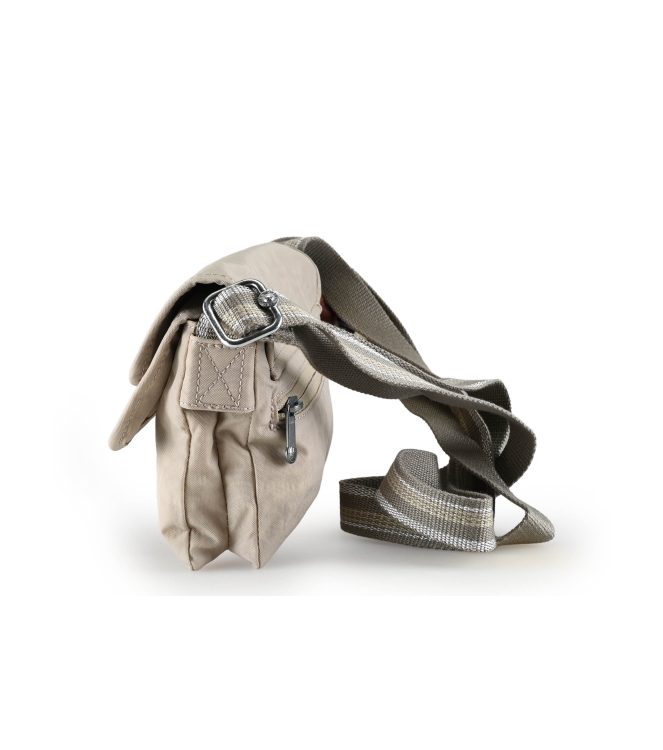 Kipling Umhängetasche