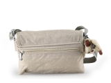 Kipling Umhängetasche