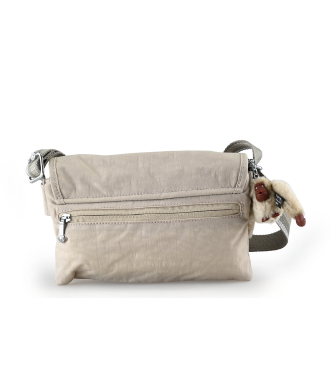 Kipling Umhängetasche